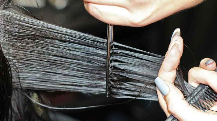 hairdressing-1516352_1920