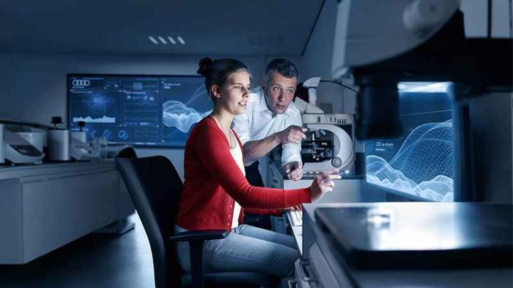 170508_Ilovemyjob_Audibrussels_EviBreugelmans_GRAAG OOK ZINNETJE OP HET BEELD - zie word teksten