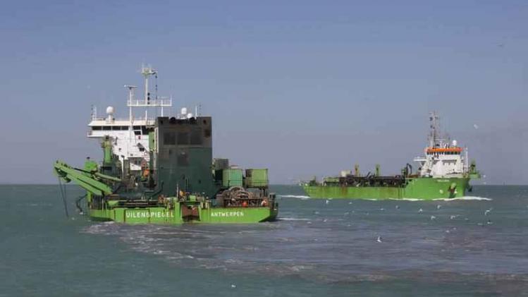 EGYPT CAIRO INAUGURATION NEW SUEZ CHANNEL FILES