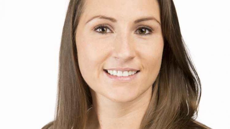 170410_MVDW_ACCENT_michele bertels