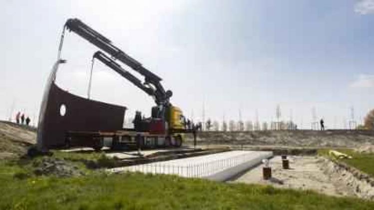 Nabestaanden MH17 overwegen aanklacht tegen Oekraïne