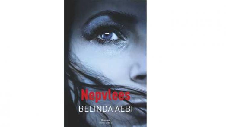 coverAbi-Nepvlees-jpeg