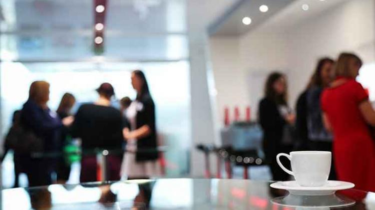 Banner_0001_coffee-break-1177540