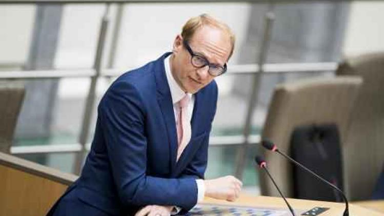 Nieuw webportaal biedt actuele routeberekening voor binnenvaartschepen