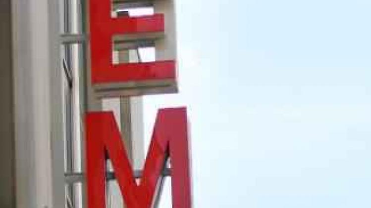 Fietssloten van Hema blijken eenvoudig te openen