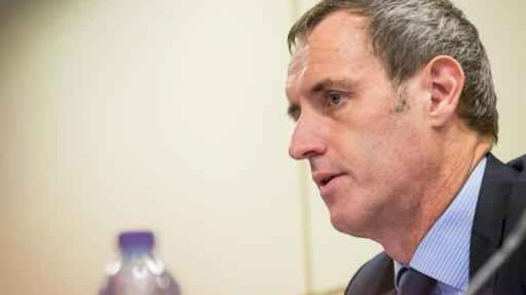 Cyberaanvallen ransomware - Europol telt 200.000 slachtoffers in minstens 150 landen