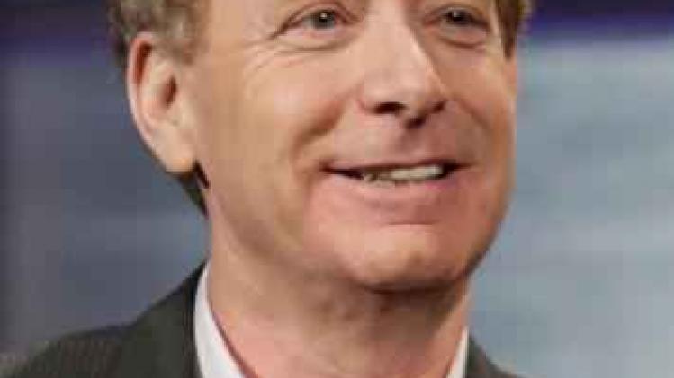 Cyberaanvallen ransomware - Aanval moet "wake-upcall" zijn voor overheden