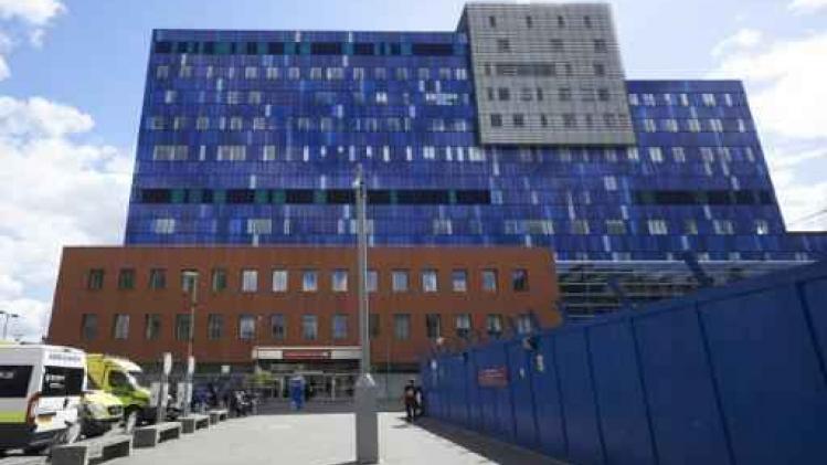 Cyberaanvallen ransomware: Situatie lijkt gestabiliseerd