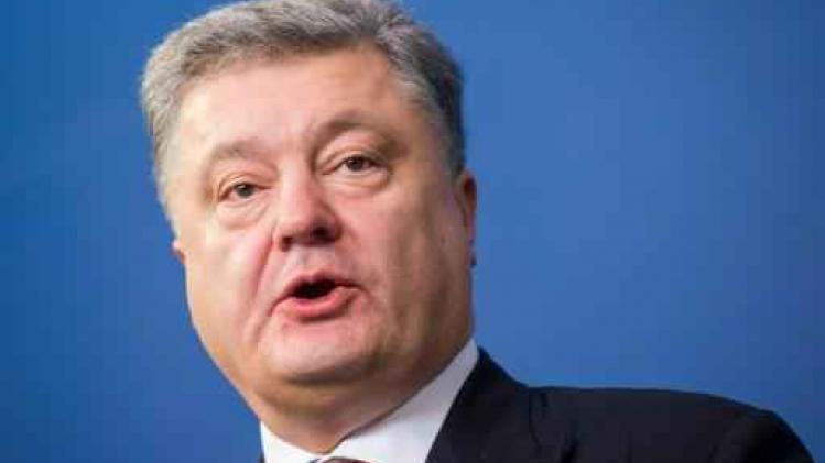 Oekraïne blokkeert populaire Russische internetdiensten