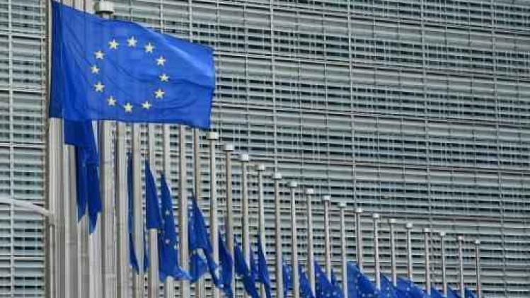 Bulgaarse Gabriel wordt nieuwe eurocommissaris voor digitalisering