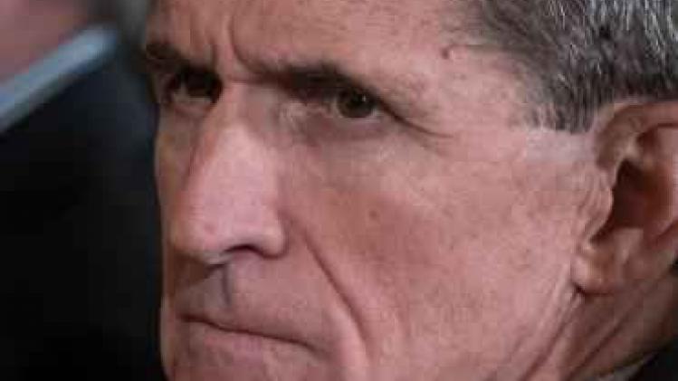 Team van Trump wist over onderzoek naar Flynn voordat die werd aangesteld