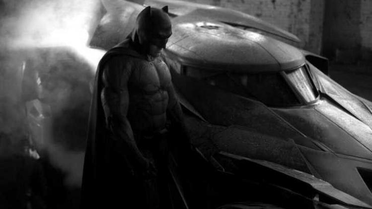 ben-affleck-batman-new-batmobile