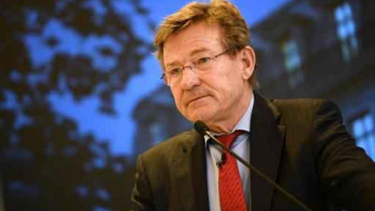 Doorlopend voorschottensysteem moet gemeenten meer financiële zekerheid bieden