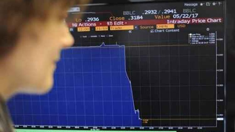 Braziliaanse president in opspraak - Verschillende huiszoekingen na nieuwe onthullingen