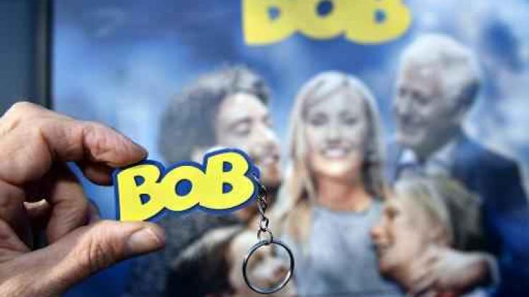 BOB niet meer aansprakelijk voor andermans onverzekerde auto