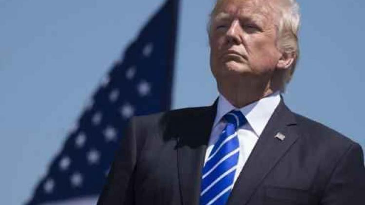 Regels netneutraliteit in VS weer op de schop