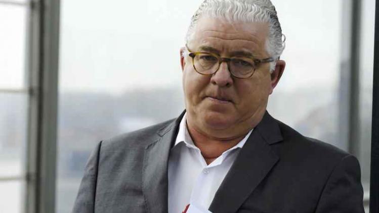 Jeroen Piqueur