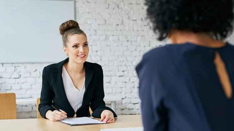 Banner_0004_Fotolia_120173578_M