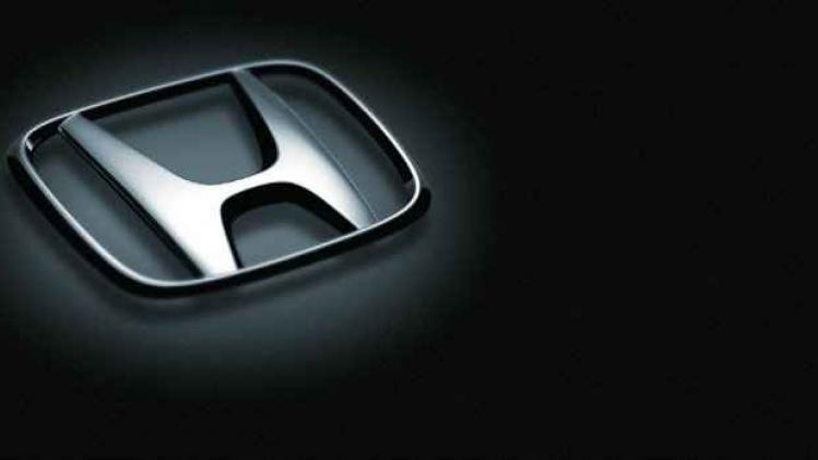 Honda-logo-AT-3