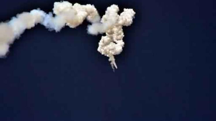 Veiligheidsraad veroordeelt laatste Noord-Koreaanse raketproef