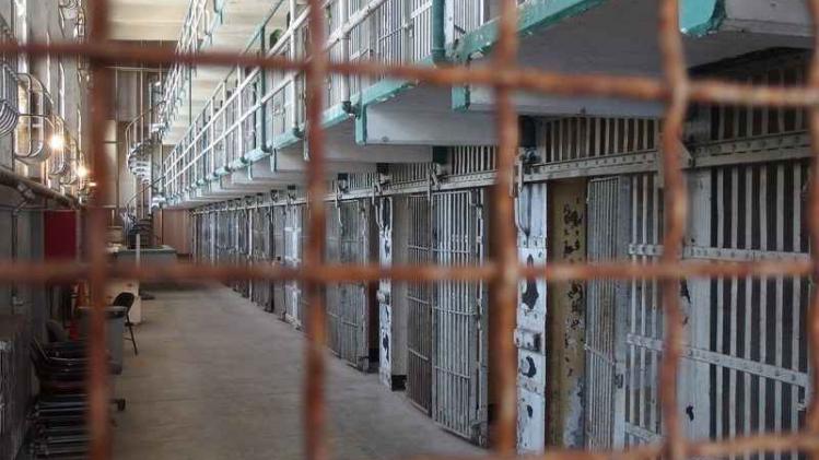 Prison Break in het echt: gevangenen ontsnappen massaal in Brazilië