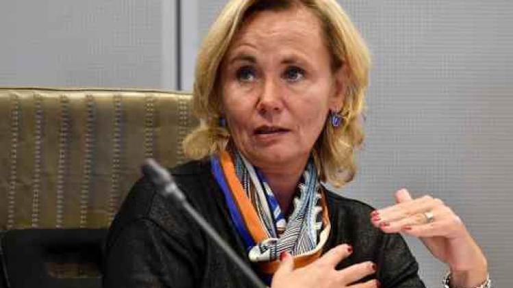 Banksector nog niet geconsulteerd over huurwaarborglening