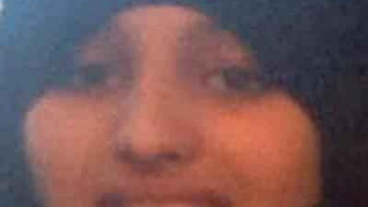 Vermist meisje Ukkel - Oudste zus niet vermist maar onder aanhoudingsbevel in gevangenis