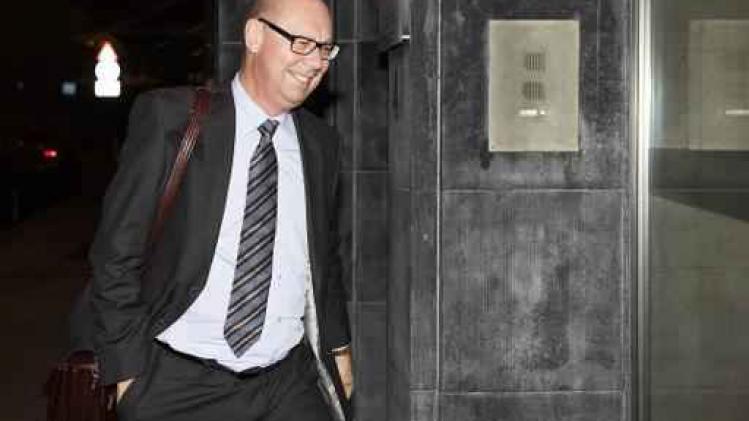 Rerum Novarum - ACV haalt uit naar liberaal en rechts