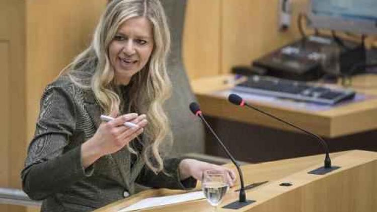 Huurwaarborg - Open Vld wél achter voorstel om huurwaarborg op te trekken naar drie maanden