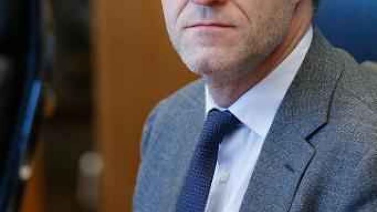Magnette: "Europese Unie moet zich assertief opstellen bij vrijhandelsakkoorden"
