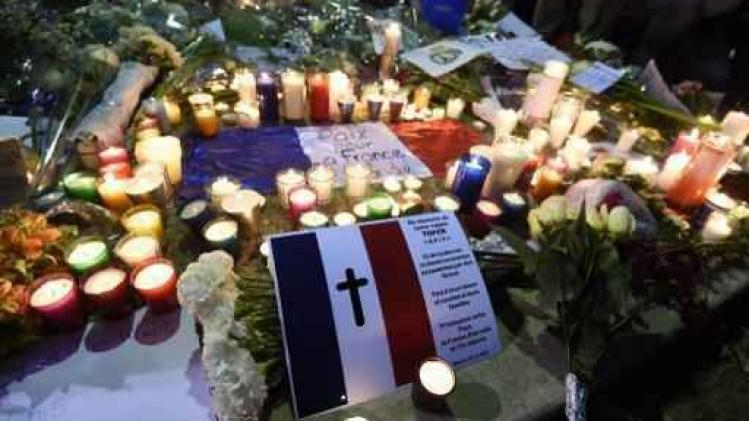 Frankrijk gebruikt buitensporige repressie onder mom van terrorisme
