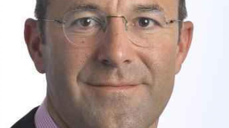 N-VA-Kamerlid vindt apart statuut voor terreurslachtoffers geen goed idee