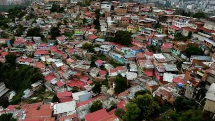 Venezuela devalueert munt met 64 procent