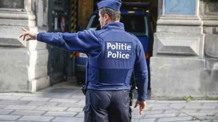 Vermoedelijke medeplichtige van Mehdi Nemmouche opgepakt in Marseille
