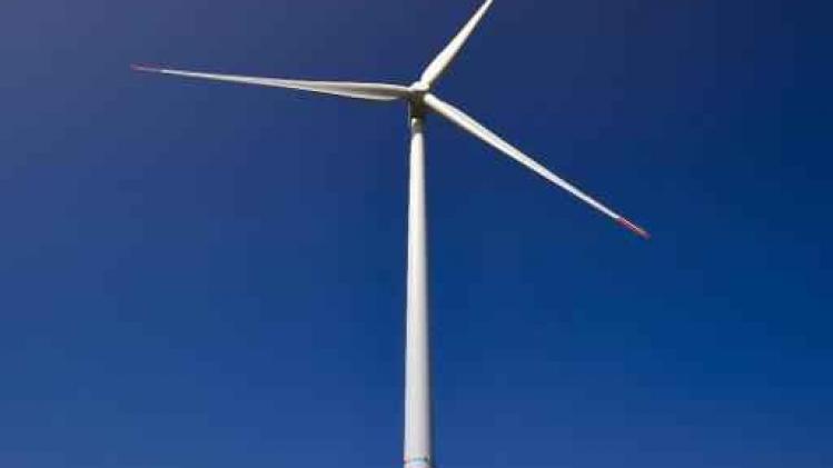 Londerzeel overweegt juridische stappen tegen vergunning voor windturbines in Merchtem
