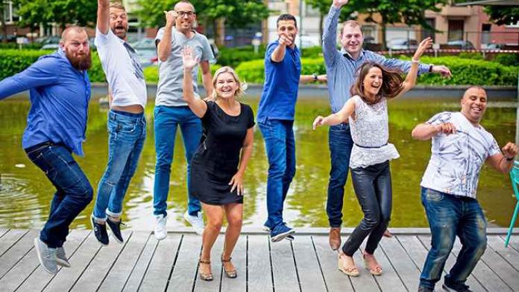 Banner_0004_Groepsfoto