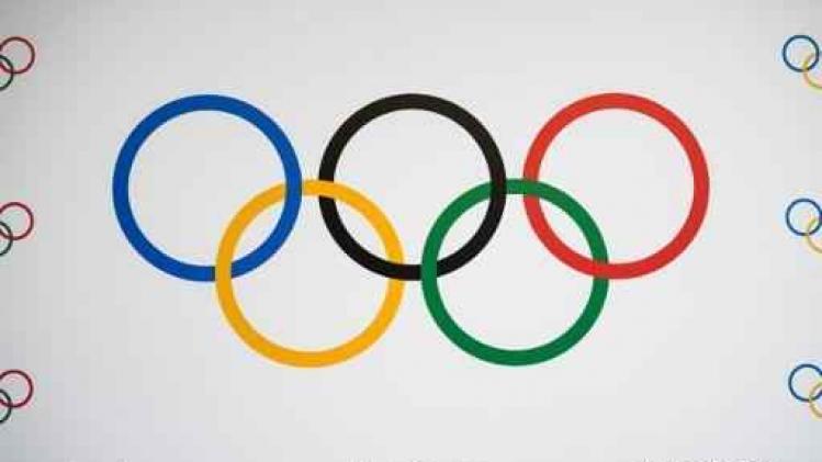 IOC voegt 15 onderdelen toe aan olympisch programma