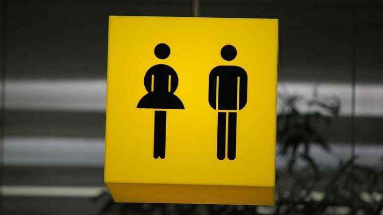 Zweedse stad wil toiletbezoek minder gênant maken met muziek