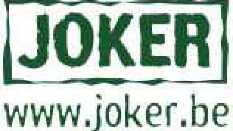 Joker-Logo_web-2.jpg