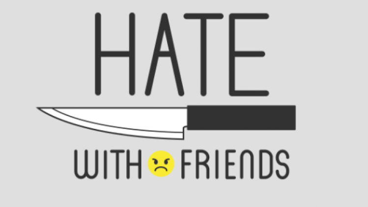 hate-with-friends