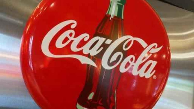 Ondernemingsraad Coca-Cola bevestigt sluiting European Quality Lab in Brussel