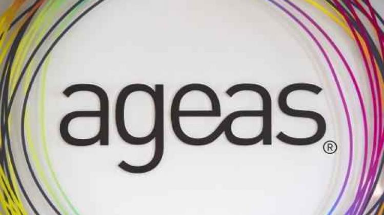 We gaan proberen om gezamenlijk oplossing te vinden voor bezwaren van het hof