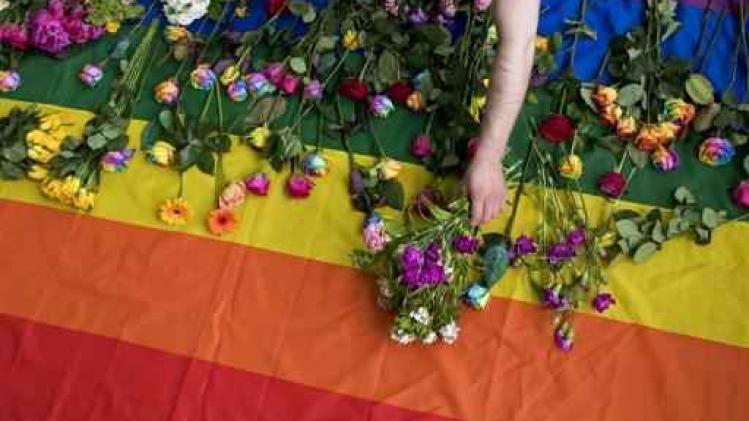 EHRM doet uitspraak over Russisch verbod op "homopropaganda"