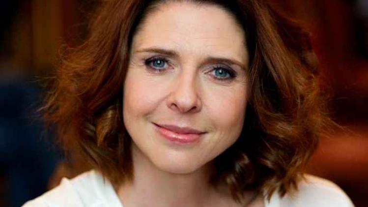 Francesca Vanthielen