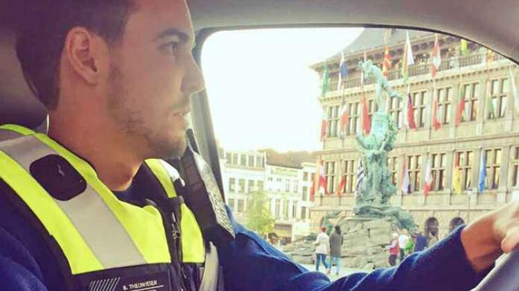 Banner_0005_170616_NL_Moodboard_LPA_combi