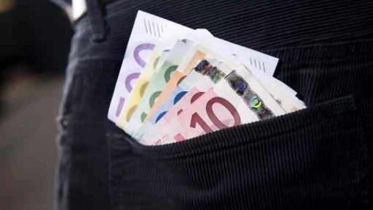 Belgische ceo's verdienen zestien maal zoveel als hun goedkoopste werknemers