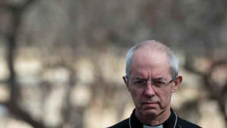 Rapport kritisch voor Anglicaanse kerk bij toedekken seksueel misbruik door ex-bisschop