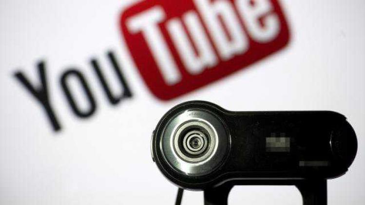 youtube-lanceert-speciale-videodienst-gamers
