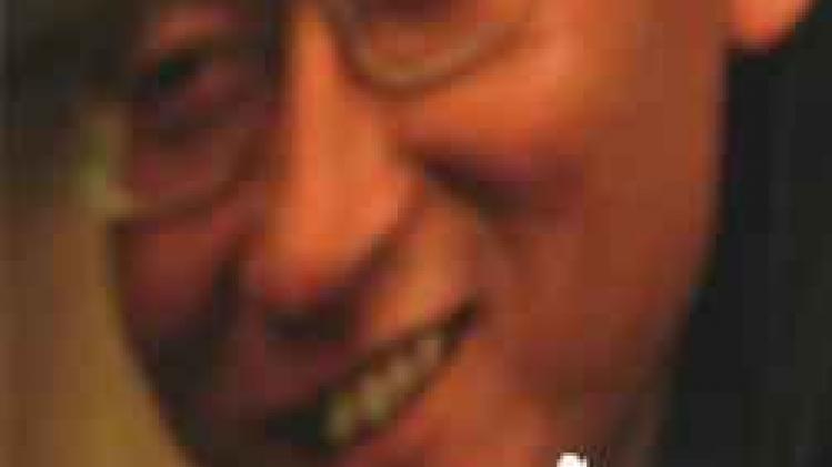 Nobelprijswinnaars vragen China Liu Xiaobo voor behandeling naar buitenland te laten gaan