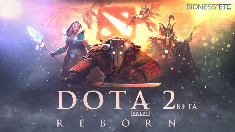 dota-2-reborn-open-beta-launches-next-week
